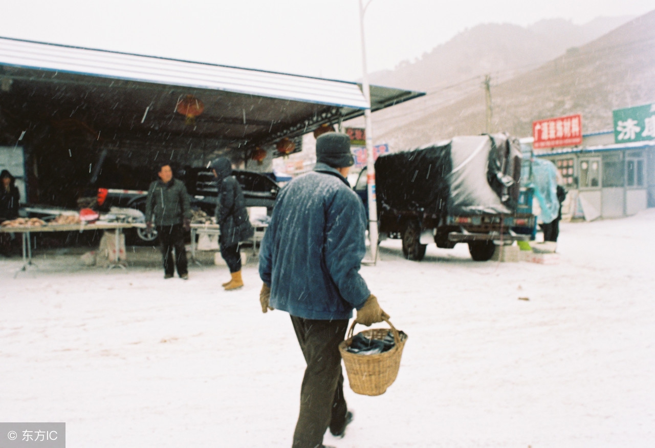 买东西的典故名言,买东西的典故来源哪里