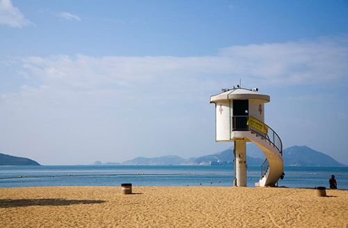 香港旅游攻略自由行,香港嘉里酒店自由行热门攻略