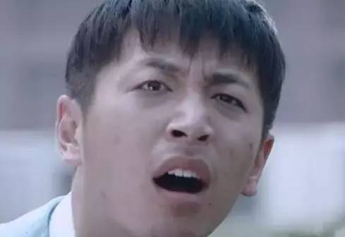 买便宜瓷砖有什么后果,瓷砖十大坑人陷阱