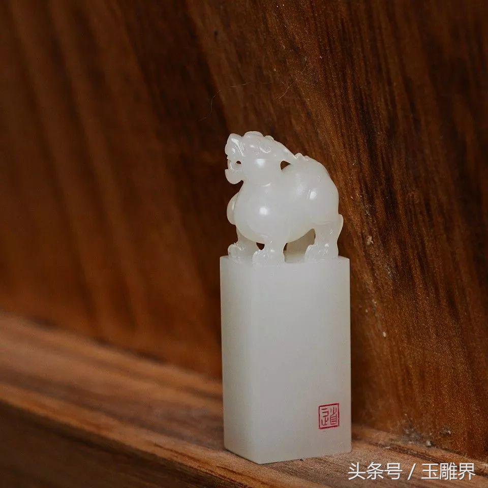 纵有千言万语不如见一面,纵有千言万语不如沉默不语