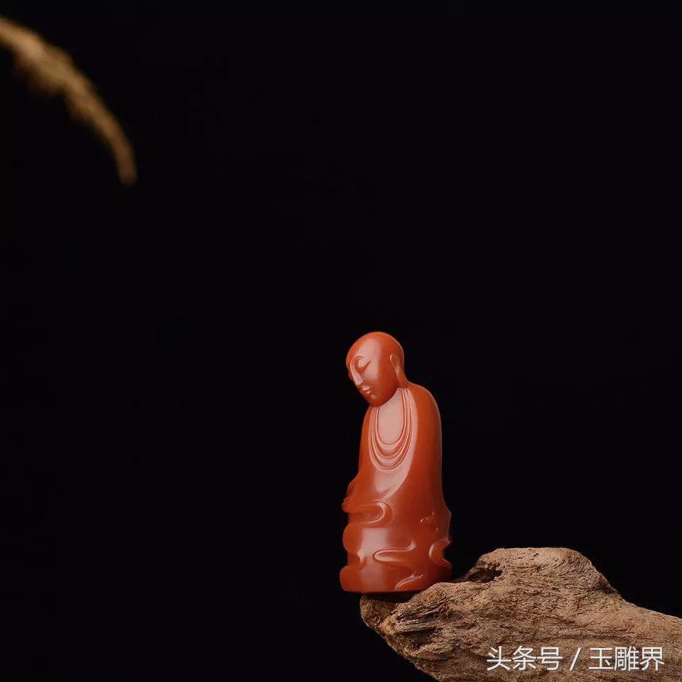 纵有千言万语不如见一面,纵有千言万语不如沉默不语