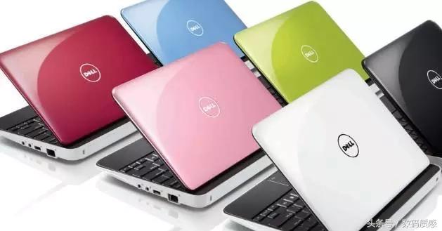 五大游戏电脑,五大好用的平板电脑