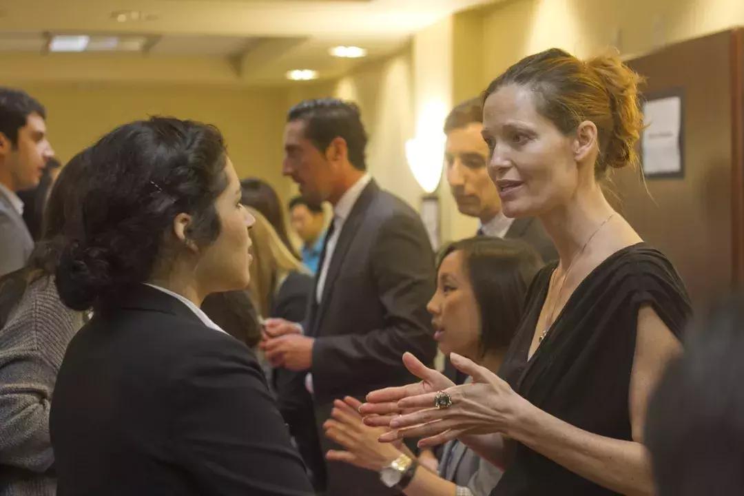 llm专业怎么样,llm选择什么专业