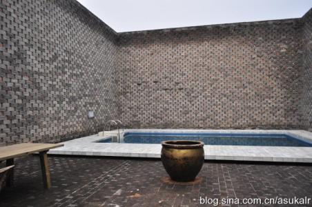 西安一小时车程的地方,一小时西安周边游