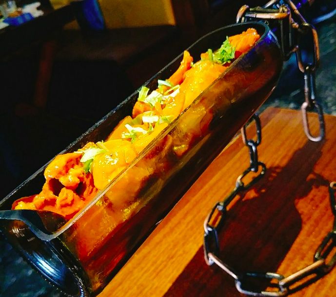 天津下馆子必点菜,天津下馆子推荐