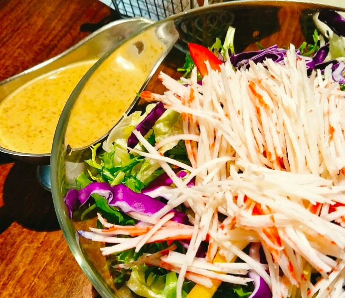 天津下馆子必点菜,天津下馆子推荐