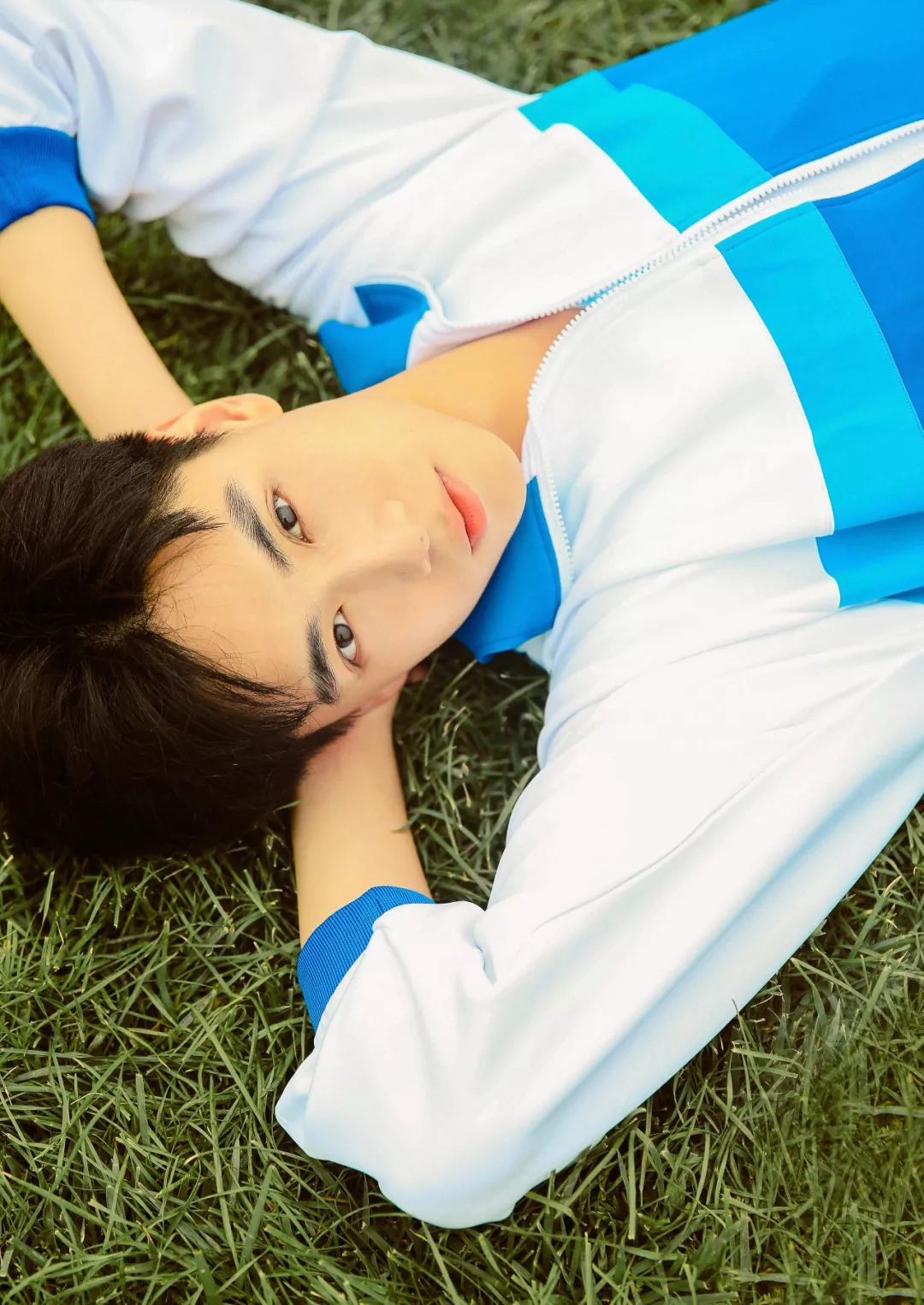 少女心日常生活用品,女生必买的日常用品