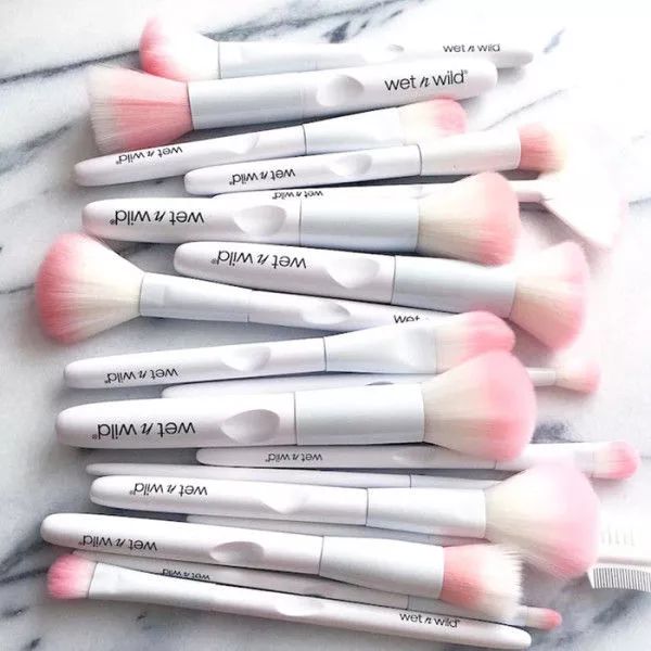 少女心日常生活用品,女生必买的日常用品