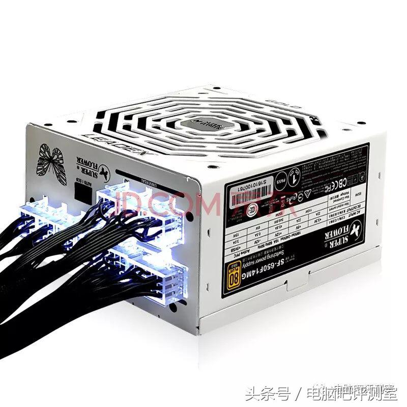 台式机电源品牌推荐2024,台式机电源品牌型号推荐