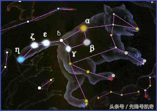 lol皇子死了是妖姬假扮的,lol新死兆星皮肤视频