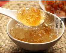 新生代食物,新生代食品包装设计