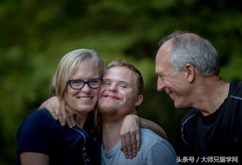为什么去国内留学那么难,为什么留学家长是最苦的一群人