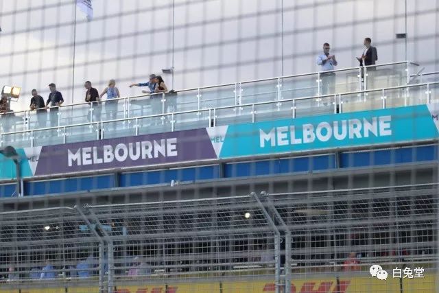 「白兔堂」可能只有不到10%的游客在澳洲玩到了这些！你玩对了吗？