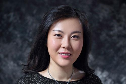 我终于认识了100位创投女神（内文附照片）！