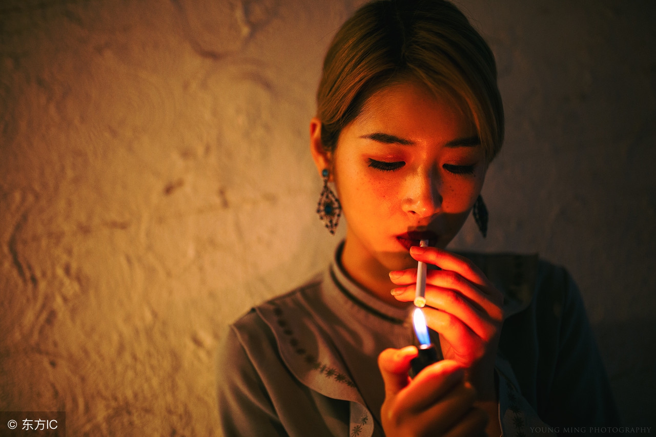 怎么样才算是成熟,咋样才能算是成熟