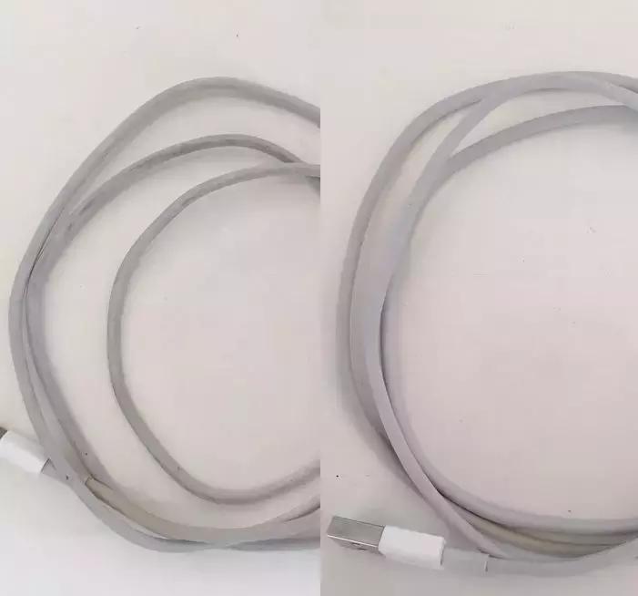 实用神器好物推荐,日常小神器好物推荐