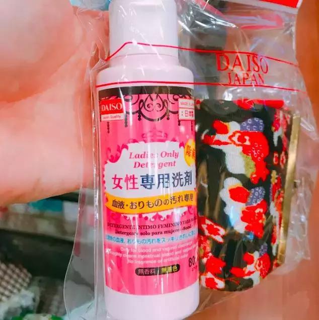 实用神器好物推荐,日常小神器好物推荐