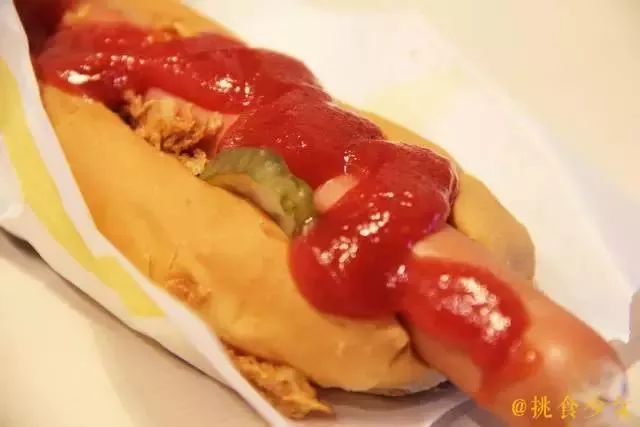 济南宜家周围美食,济南宜家特色餐厅