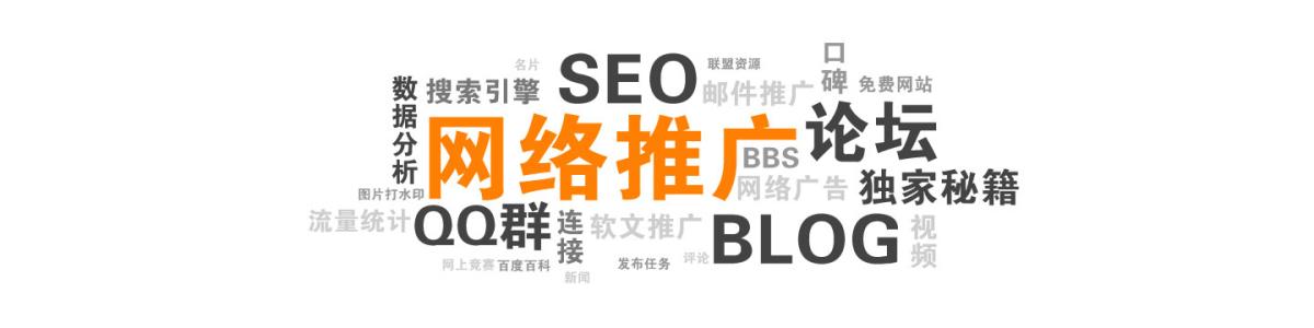 公众号的粉丝怎么快速增长,公众号的增加粉丝量是怎样操作的