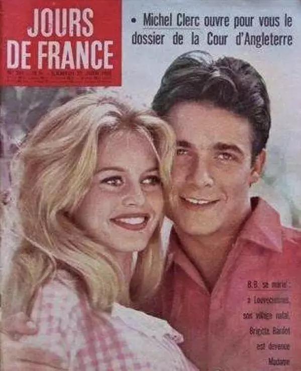 格纹怎么穿显瘦,韩式格纹怎么穿