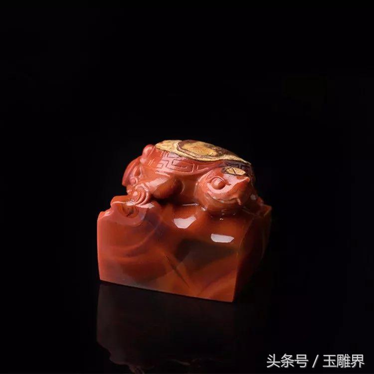 纵有千言万语不如见一面,纵有千言万语不如沉默不语