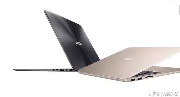 五大游戏电脑,五大好用的平板电脑