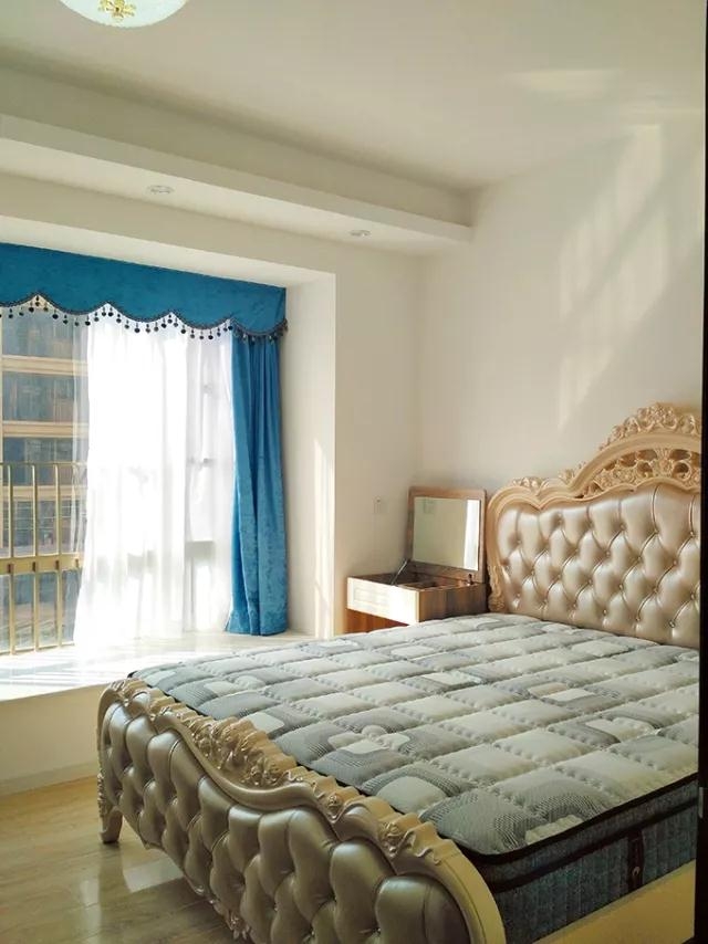 臻汇园259平,臻汇园21栋