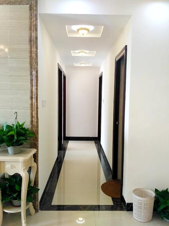 臻汇园259平,臻汇园21栋