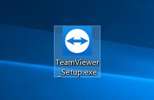 网速超快的远程协作软件，还支持手机控制电脑！