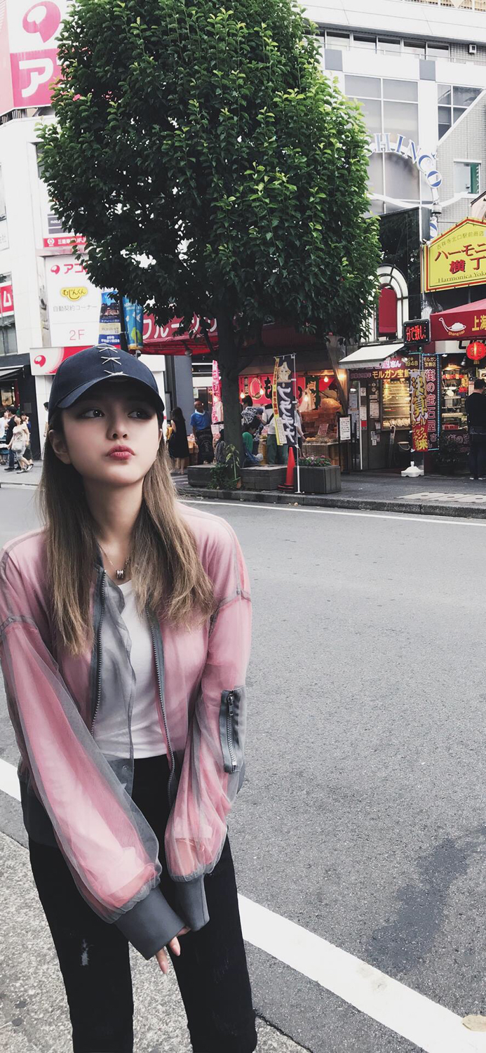 苹果x海滩官方壁纸,苹果x屏保高清壁纸