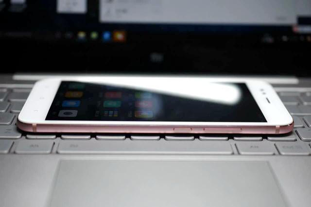 目前手机口碑排行,手机好不好主要看什么硬件