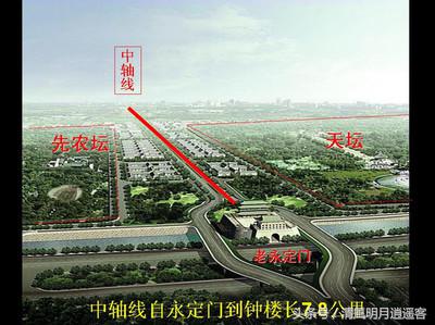 鍙岄緳搴曞骇鐨勯姘村ソ涓嶅ソ,鍙岄緳鎶辨煴椋庢按鏍煎眬鍥捐В