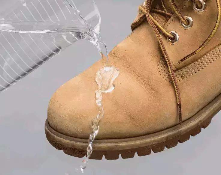 实用神器好物推荐,日常小神器好物推荐