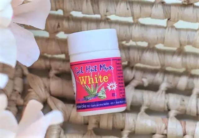 实用神器好物推荐,日常小神器好物推荐