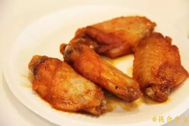 济南宜家周围美食,济南宜家特色餐厅