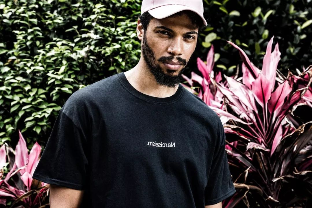 现在最流行潮牌子是什么,今年最流行的潮牌有哪些