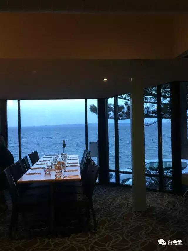 「白兔堂」可能只有不到10%的游客在澳洲玩到了这些！你玩对了吗？