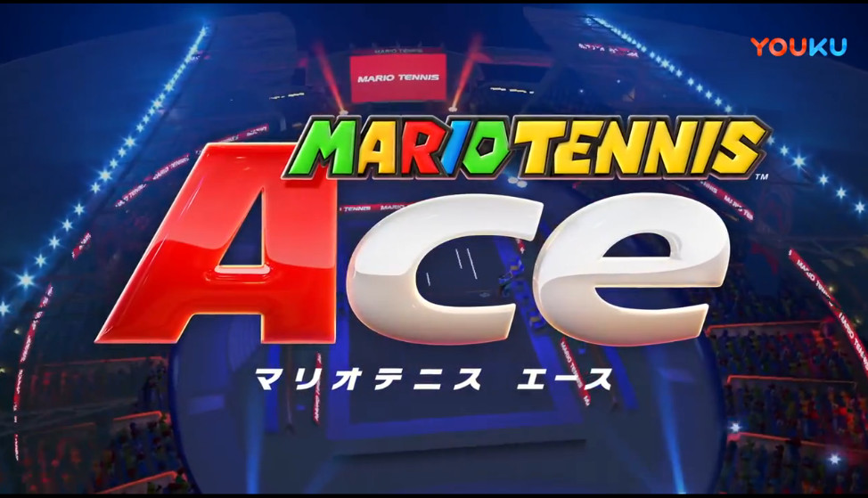 任天堂直面会switch2,任天堂switch202012月推出新游戏