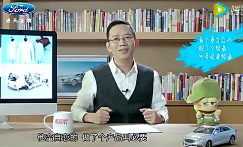 31家全球大牌制造商争相入驻，颠覆制造业的它，有必要了解一下