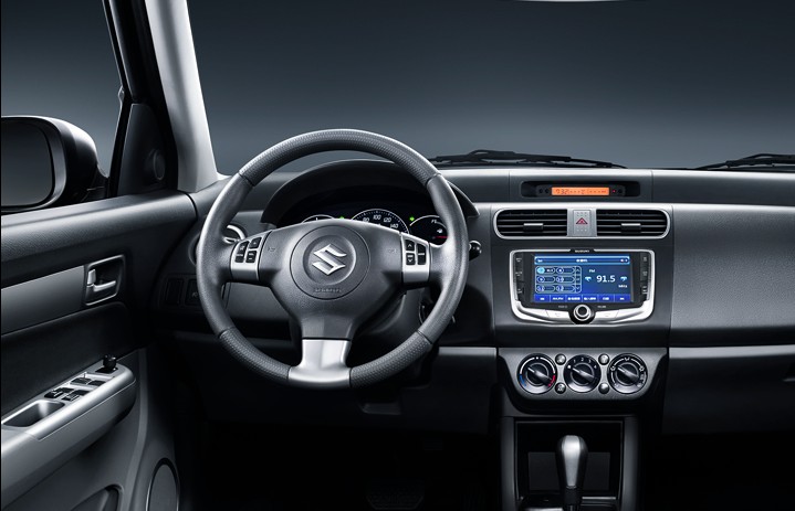 铃木雨燕宝骏310这些车还会出吗,宝骏310和铃木北斗星