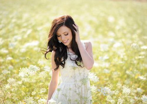 彼此都有家庭却深爱着对方怎么办,彼此都有家庭但还是爱上了