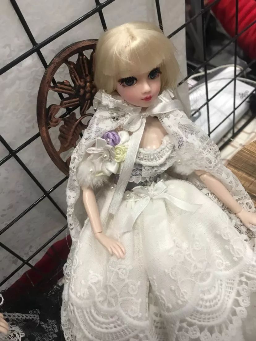 少女心日常生活用品,女生必买的日常用品