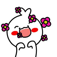 女生害羞不好意思的表现,女生害羞但不好意思说