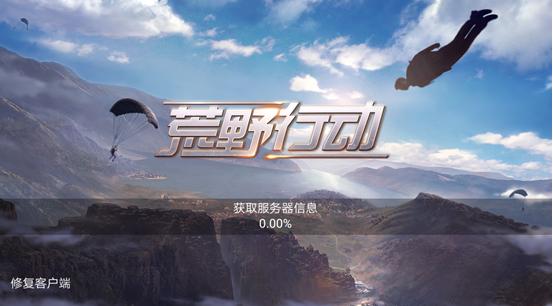 颠覆性固态硬盘,三星evo850固态硬盘怎么样