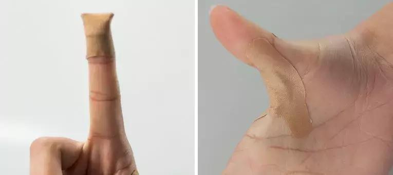 实用神器好物推荐,日常小神器好物推荐