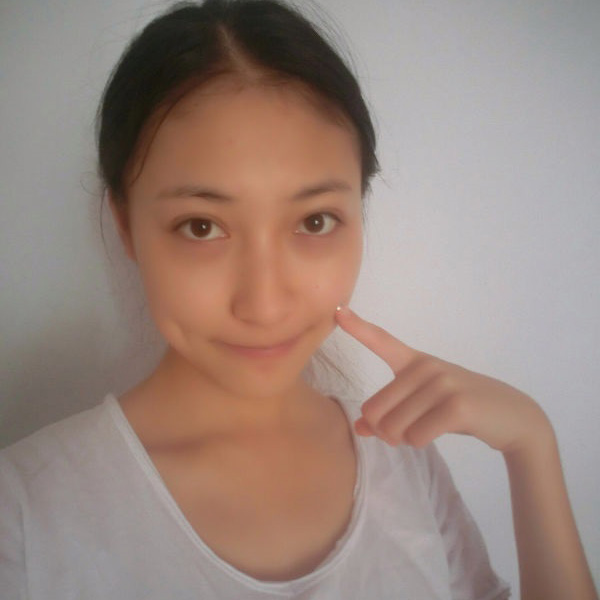 约旦死海的死海泥面膜,ahava死海泥面膜