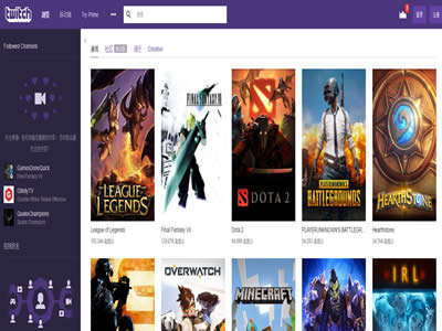 国外看视频都有什么平台,国外看视频的网站哪个好