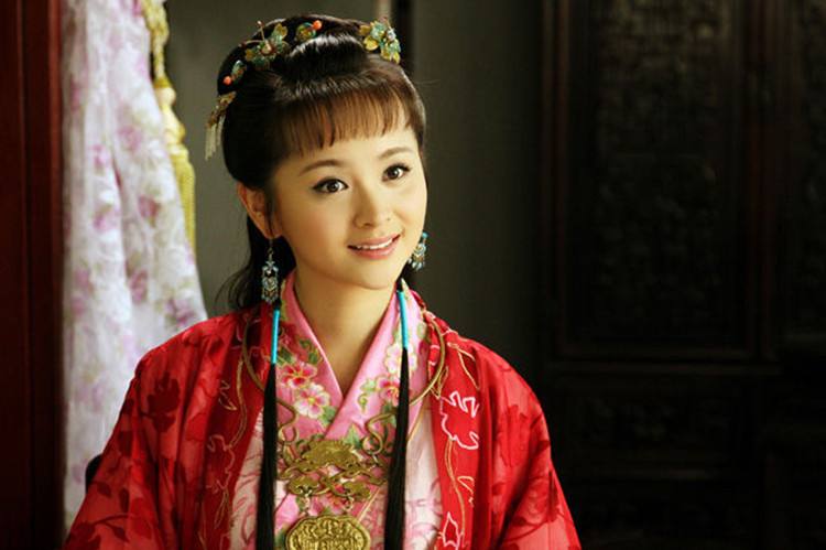 赖晓伟讲述（21）：百年红学*局骗**，曹雪芹根本不是红楼梦笔者！