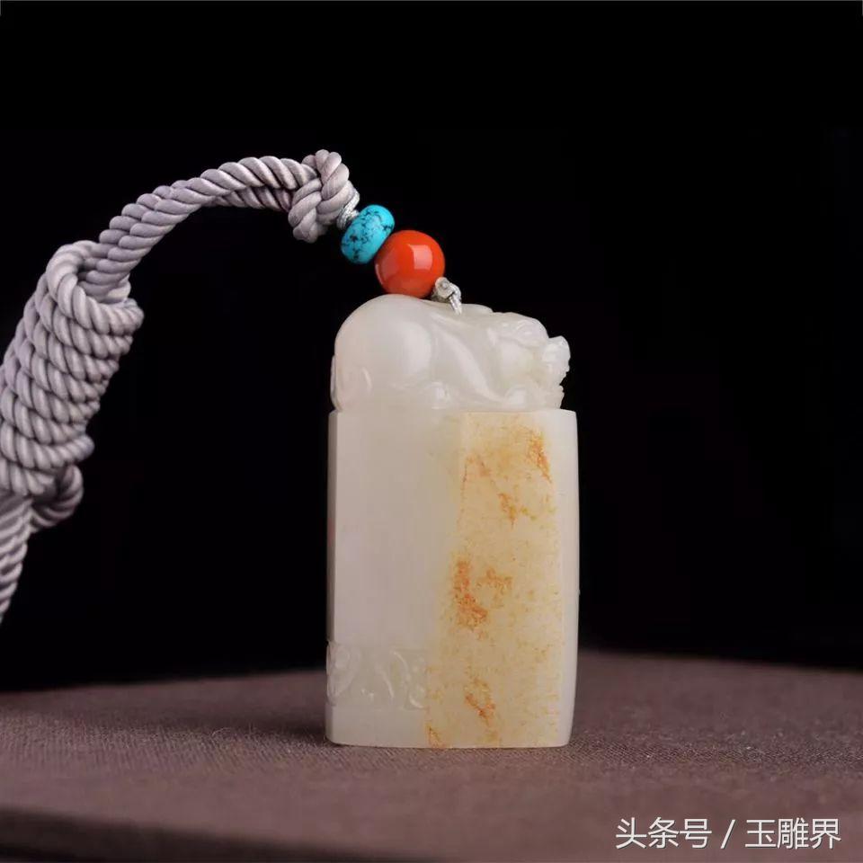 纵有千言万语不如见一面,纵有千言万语不如沉默不语