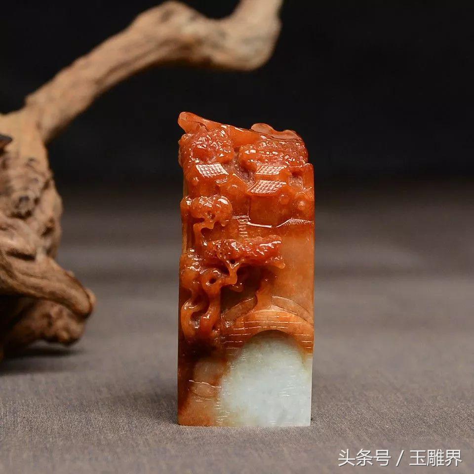 纵有千言万语不如见一面,纵有千言万语不如沉默不语